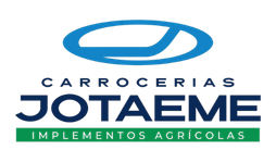 JOTAEME AGRÍCOLA