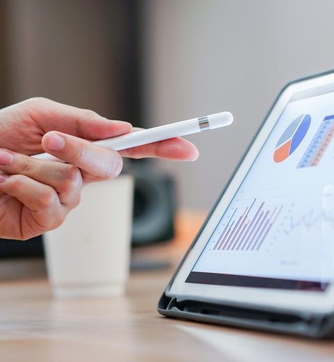 Saiba como adotar o marketing para fintechs e aumentar a produtividade